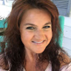 Meet your Posher, Heidi